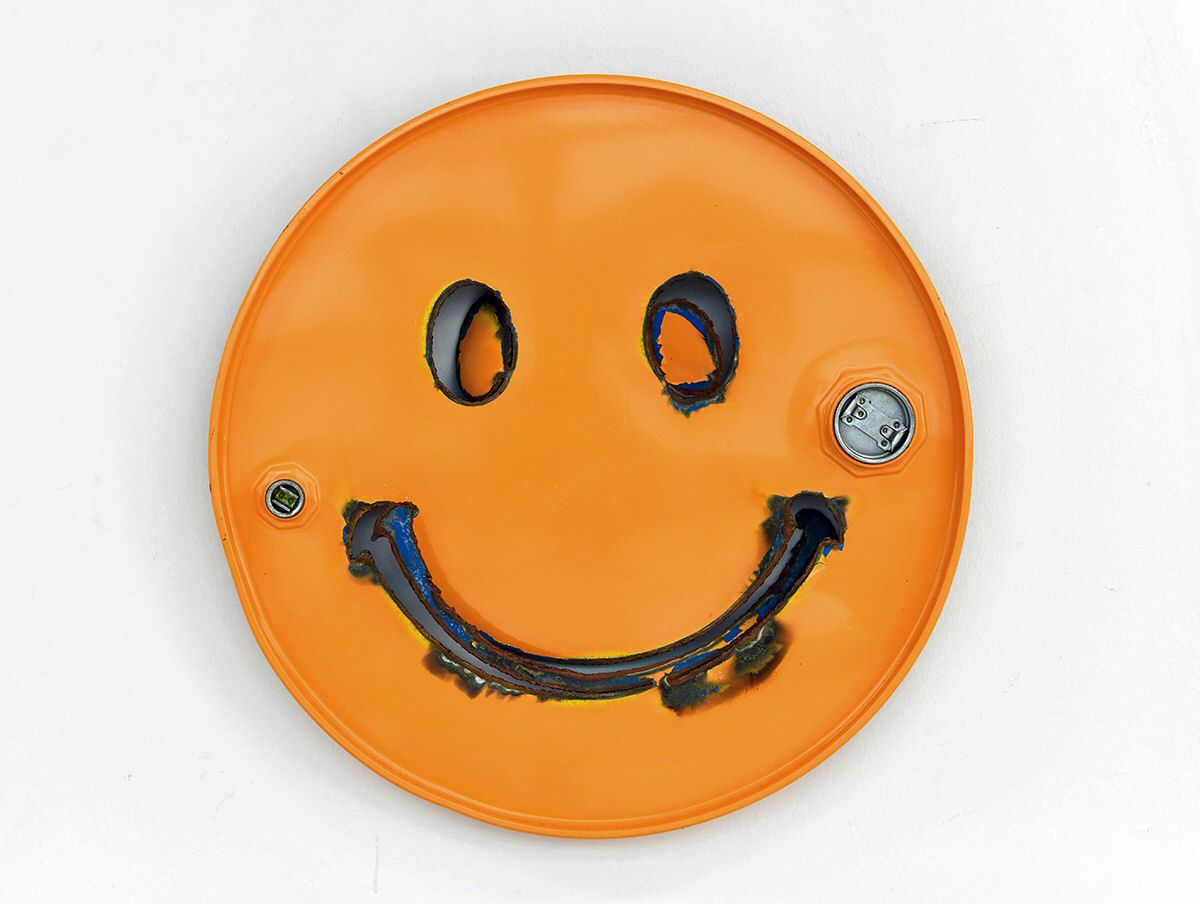 FUNNY SMILE 2.jpg